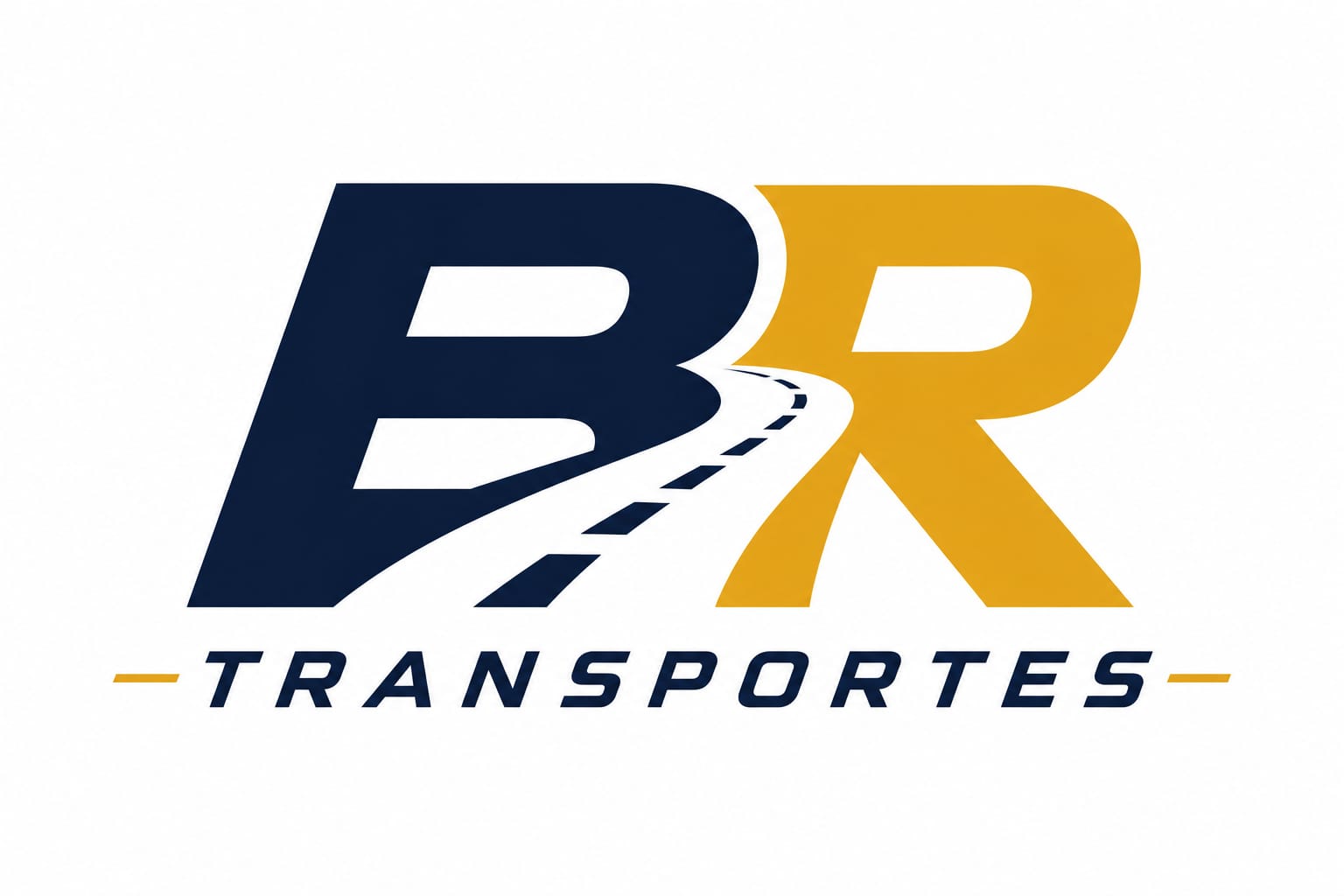 BR Transportes