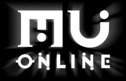 MU