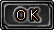 OK